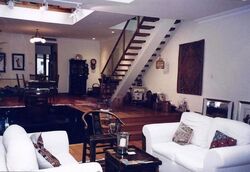 Emerald Hill Road (D9), Detached #613560261